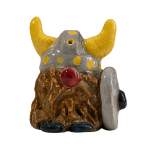 Figuras animalitos