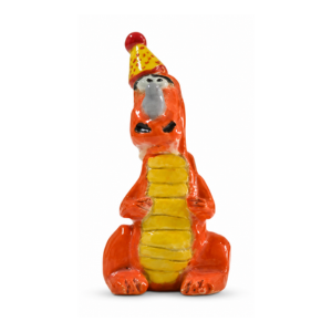 Figuras animalitos