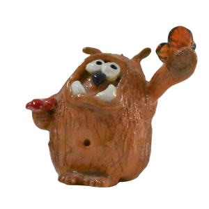 Figuras animalitos