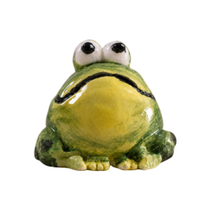 Figuras animalitos