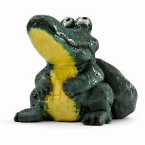 Figuras animalitos