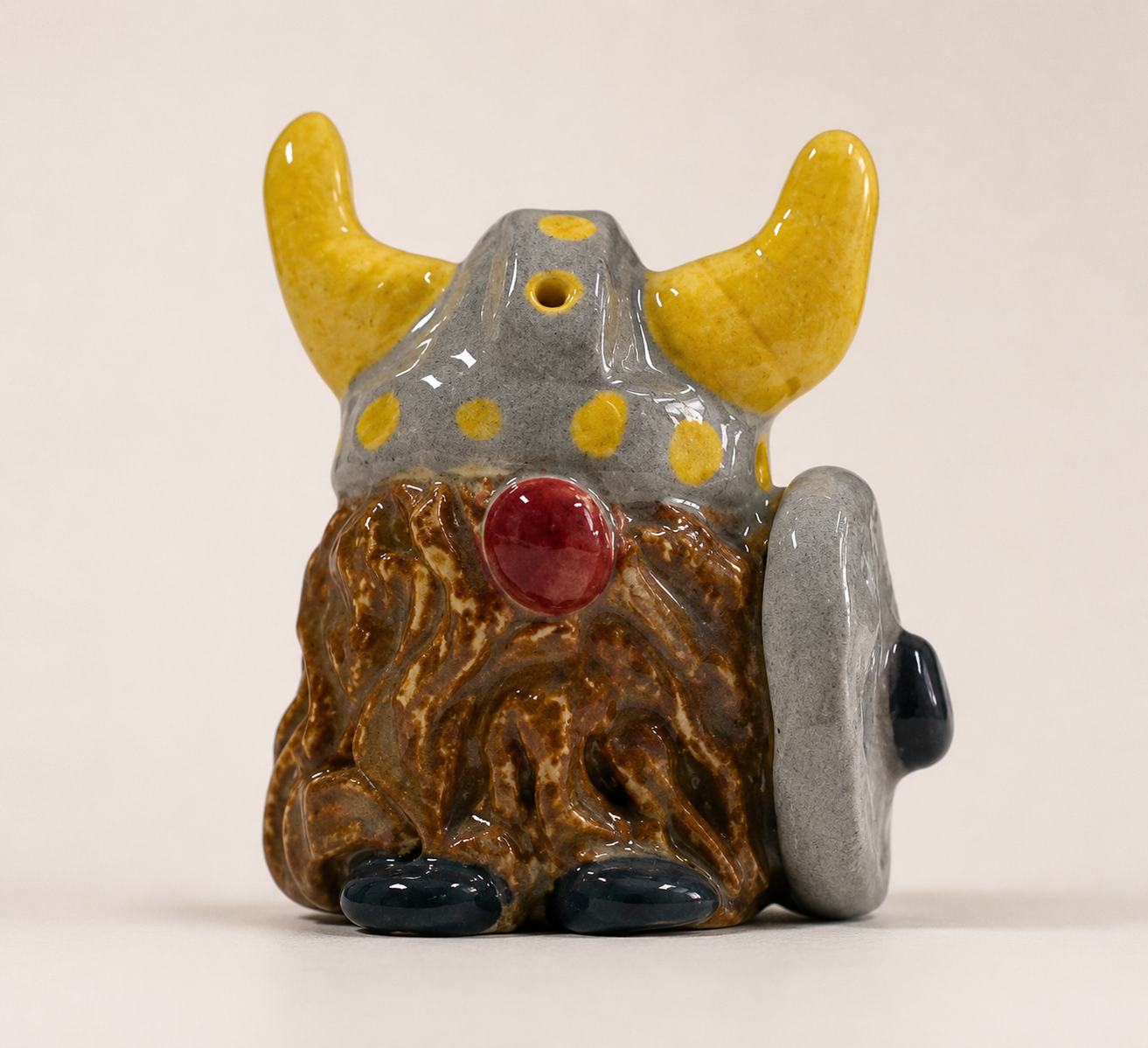 Figuras animalitos