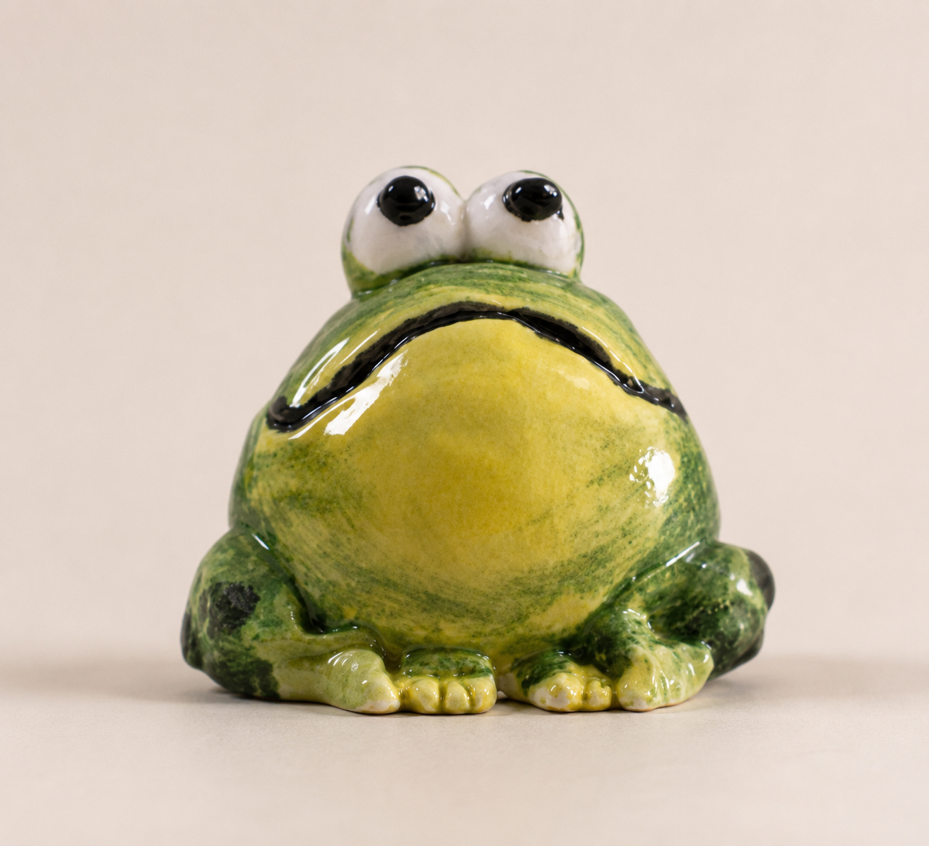 Figuras animalitos