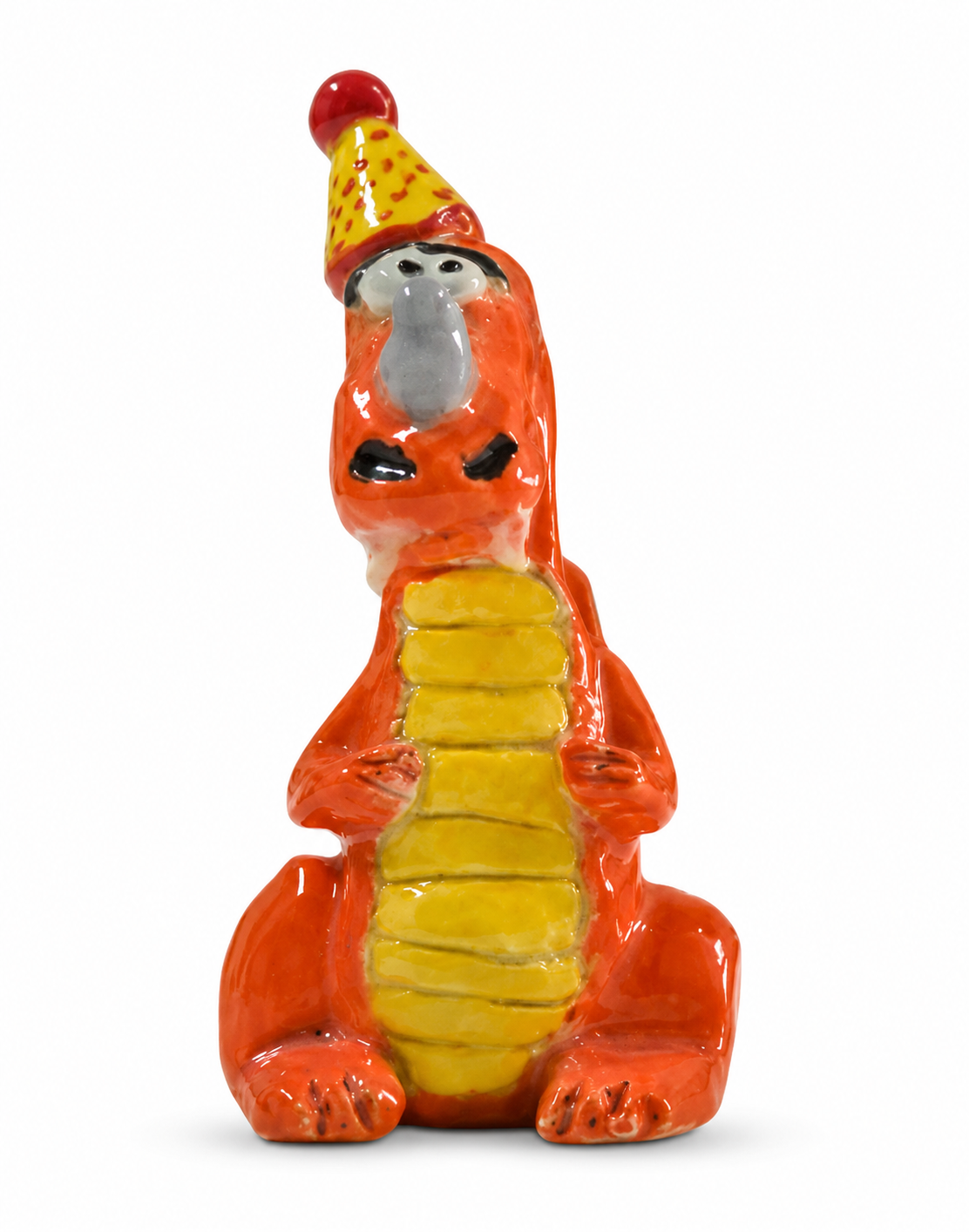 Figuras animalitos