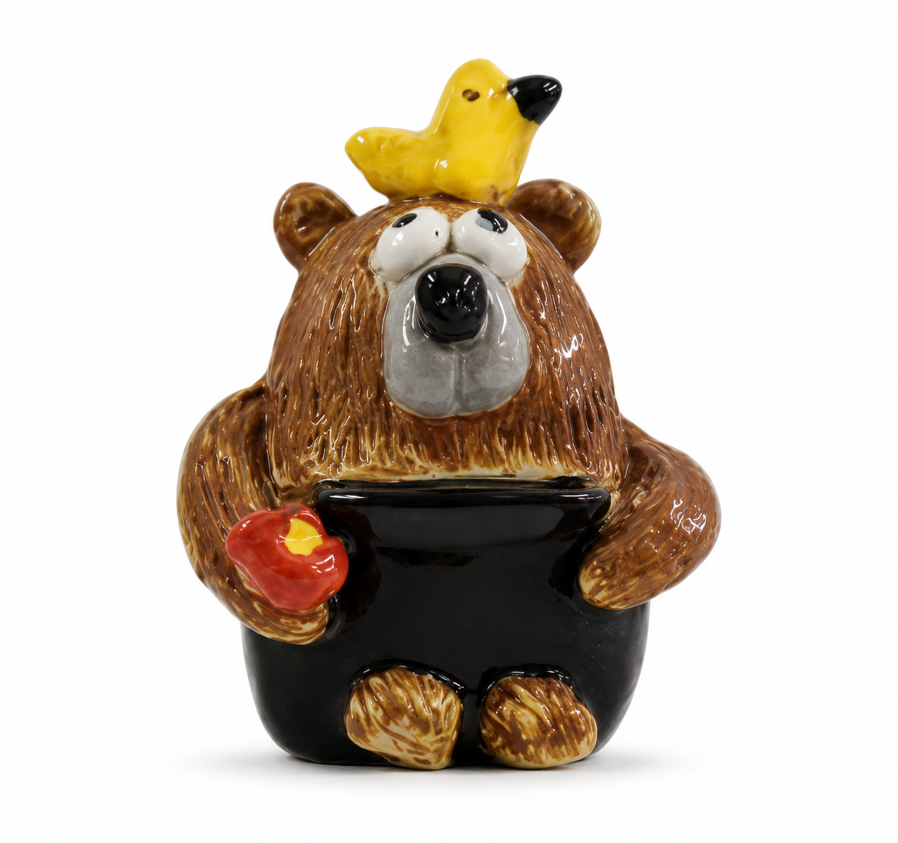 Figuras animalitos