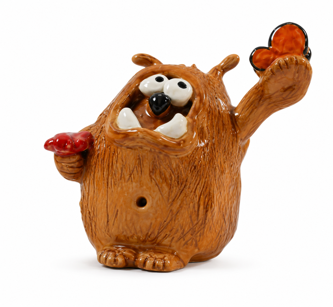 Figuras animalitos
