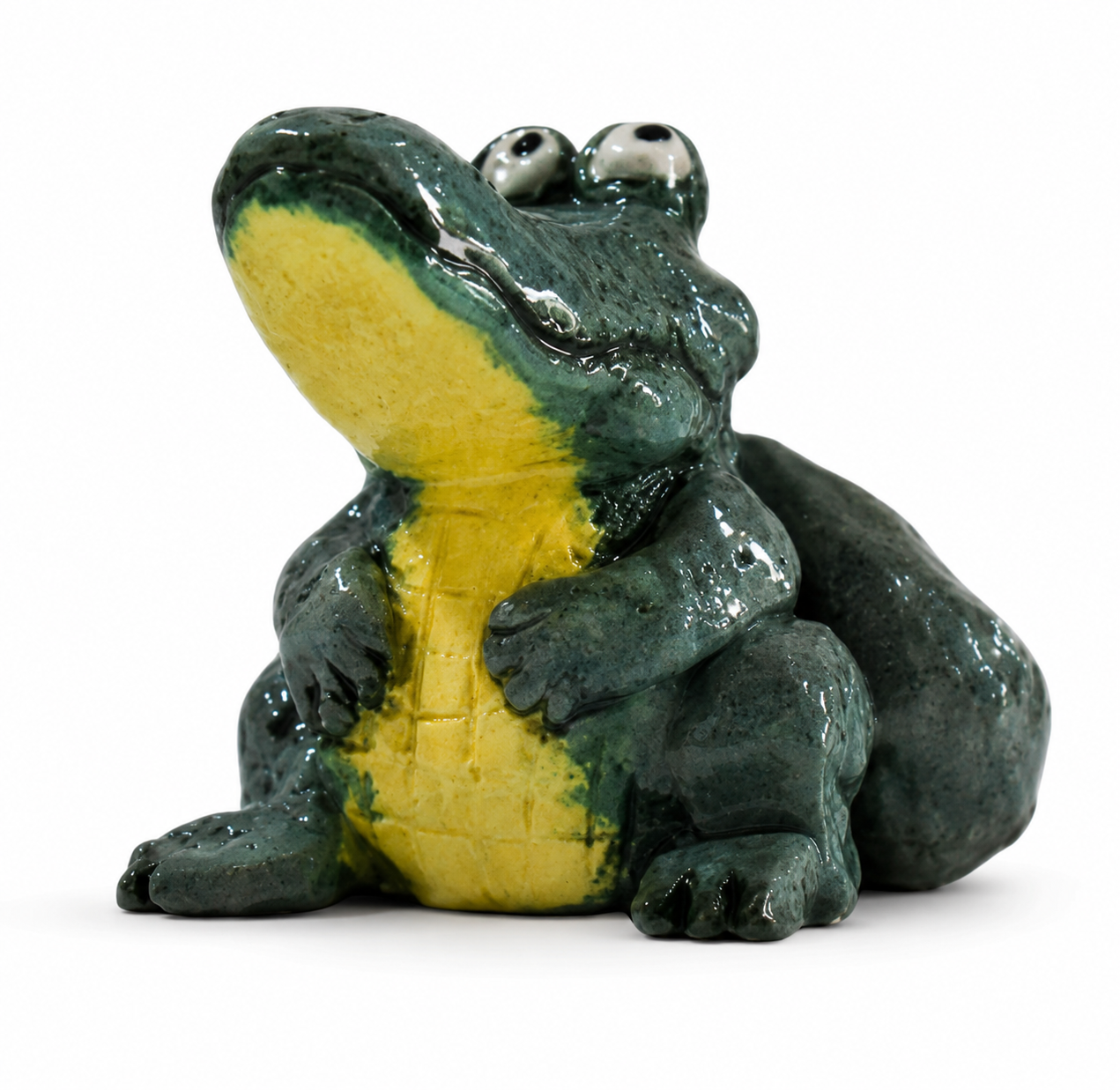 Figuras animalitos