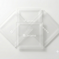 Acrílicos Intercambiables para Bat de Centrado - PACK DE 4 pza