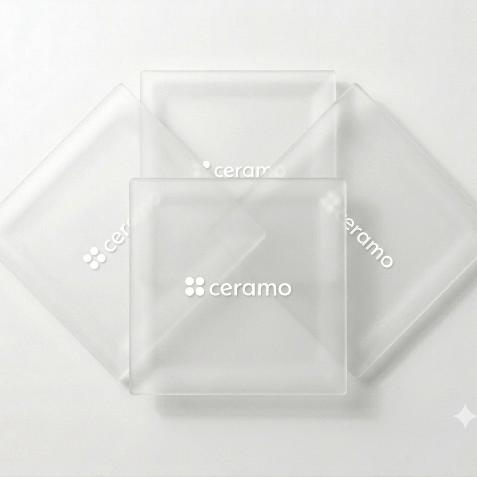 PACK DE BAT Giratorio para Torno de Cerámica
