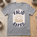 Playeras para Ceramistas