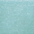 Glacial Lake-KI27