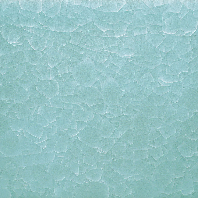 Glacial Lake-KI27