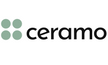 Ceramo - Home
