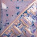 Stone Ware  - SW199 - Purple Aster