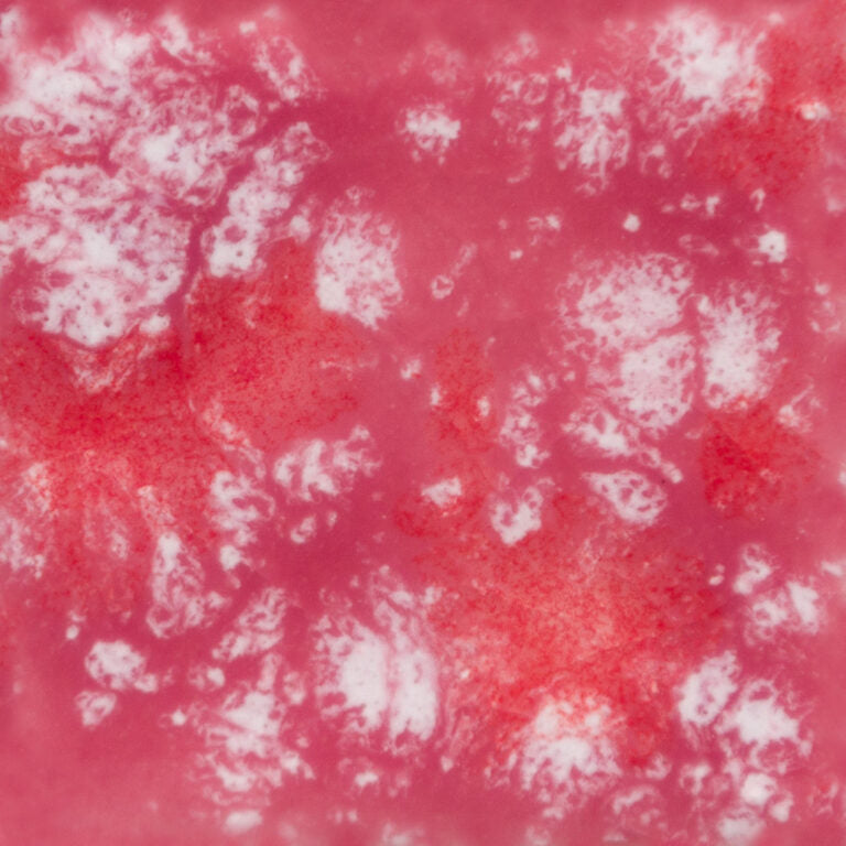 Peppermint - CG968