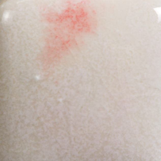 Peppermint - CG968