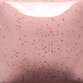 Speckled Pink-A-Boo - SP201