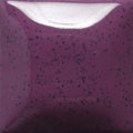 Speckled Grapel - SP213
