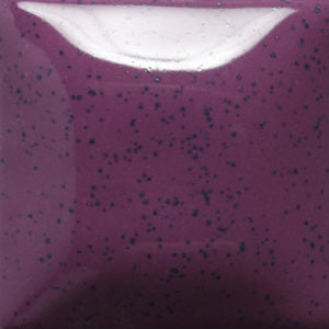 Speckled Grapel - SP213