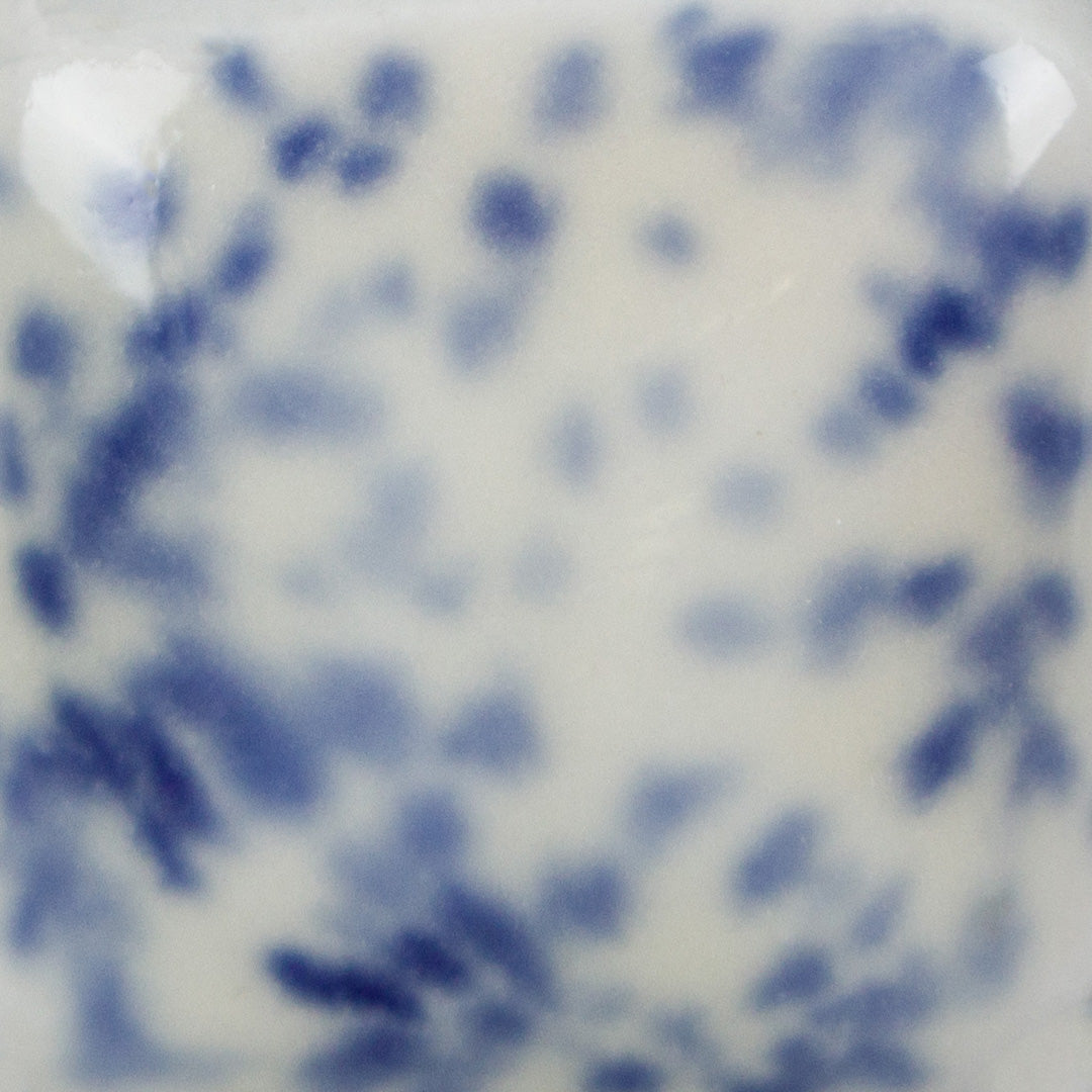 Speckled Grapel - SP213