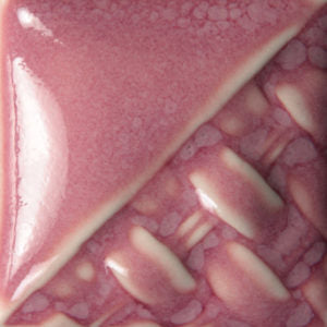 Stone Ware  - SW251 - Pink Opal