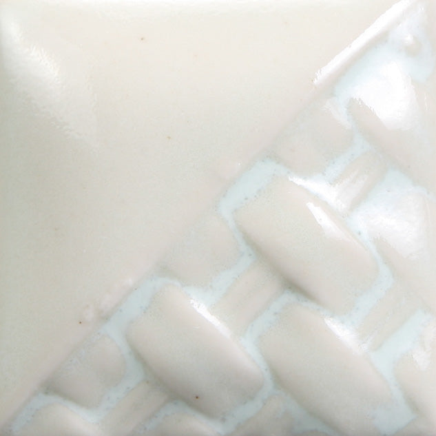 Stone Ware  - SW251 - Pink Opal